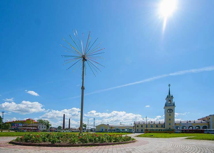 Купить справку в Волхове