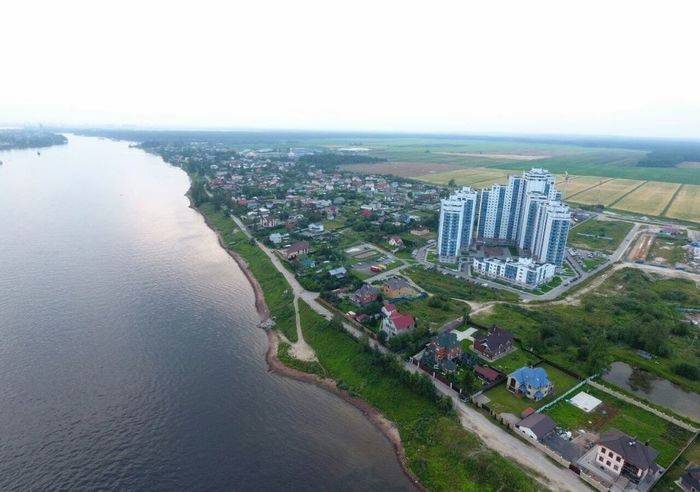 Купить больничный лист в поселке имени Свердлова с доставкой